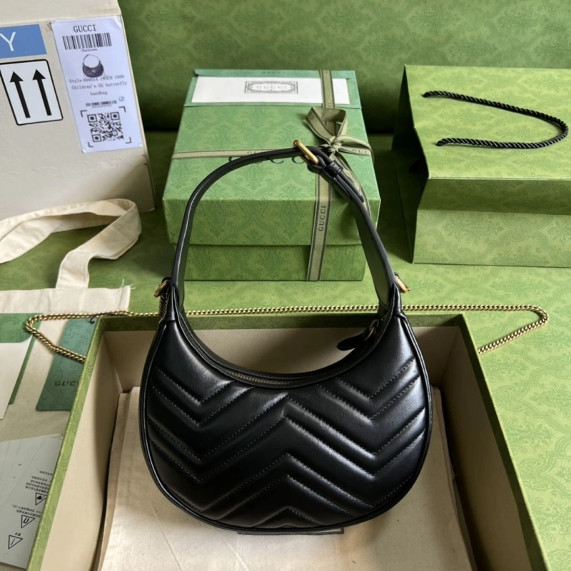 Gvc*1 top handle bags 4094f-0109
