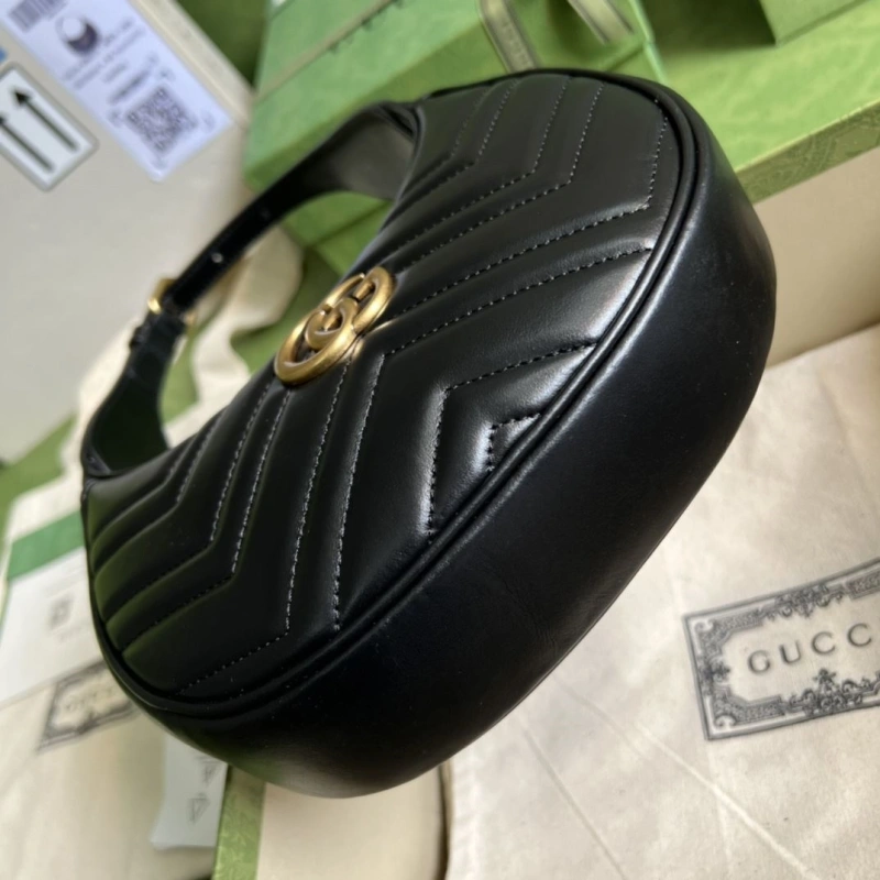 Gvc*1 top handle bags 4094f-0109