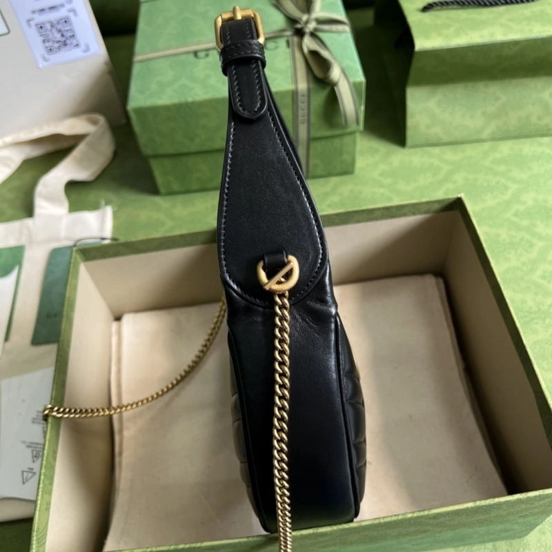 Gvc*1 top handle bags 4094f-0109