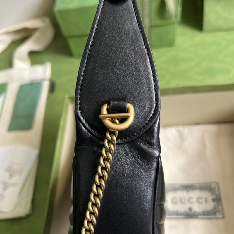 Gvc*1 top handle bags 4094f-0109