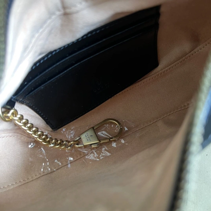 Gvc*1 top handle bags 4094f-0109