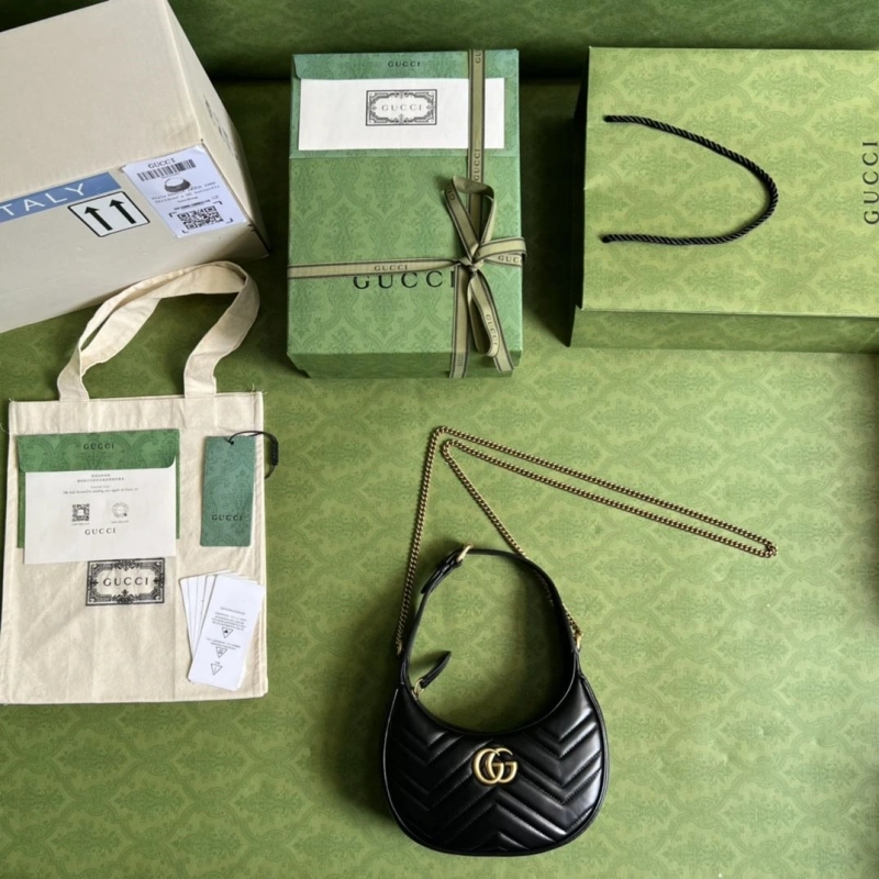 Gvc*1 top handle bags 4094f-0109