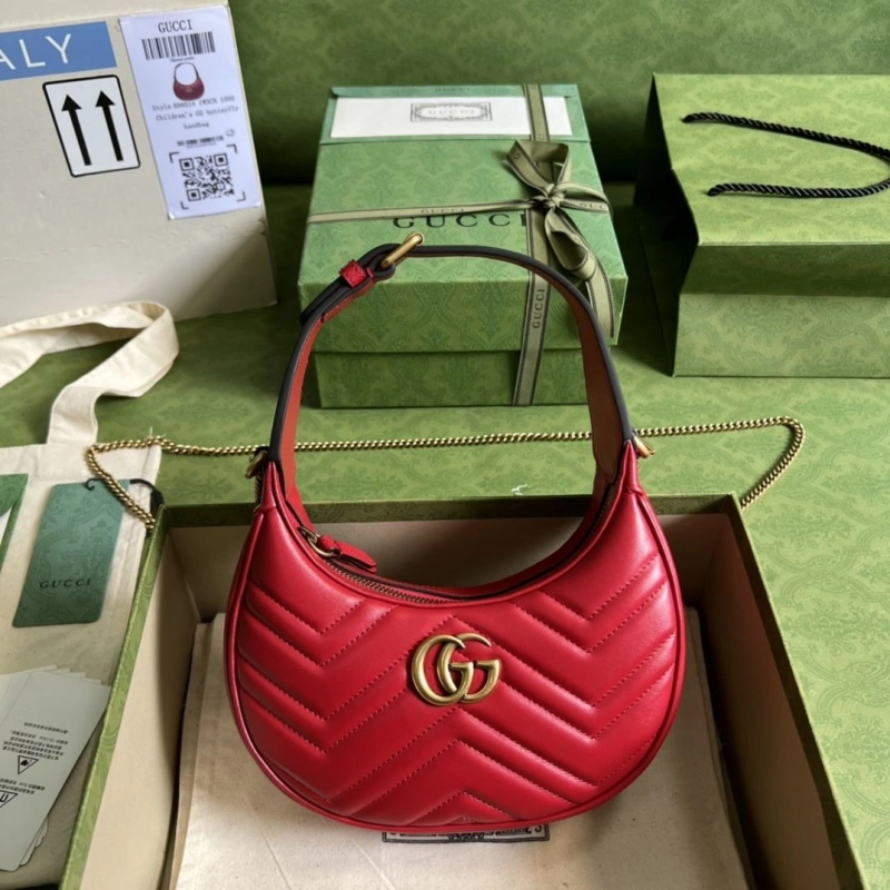 Gvc*1 top handle bags 4094f-0110