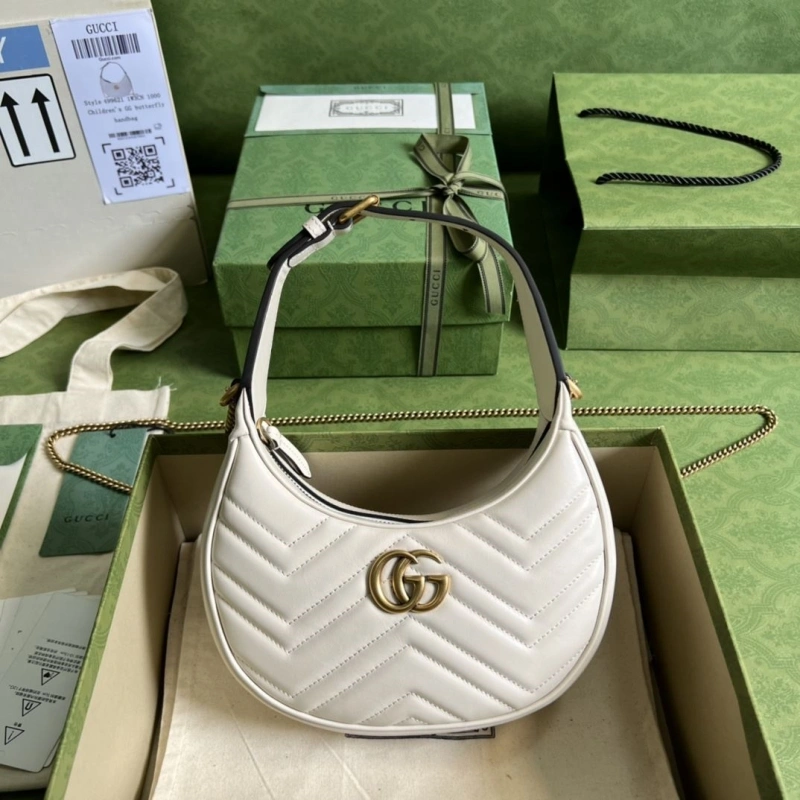 Gvc*1 top handle bags 4094f-0111