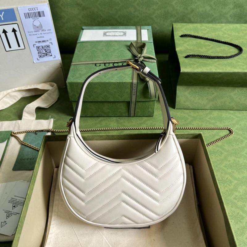 Gvc*1 top handle bags 4094f-0111