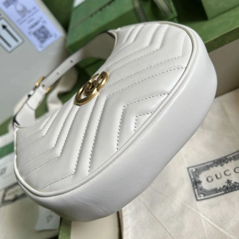 Gvc*1 top handle bags 4094f-0111