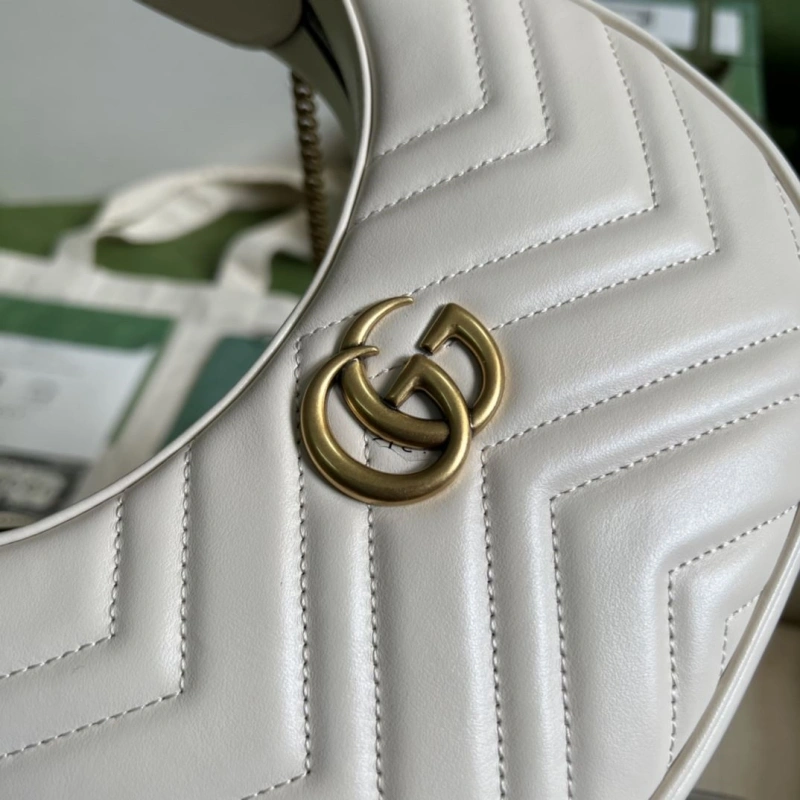 Gvc*1 top handle bags 4094f-0111