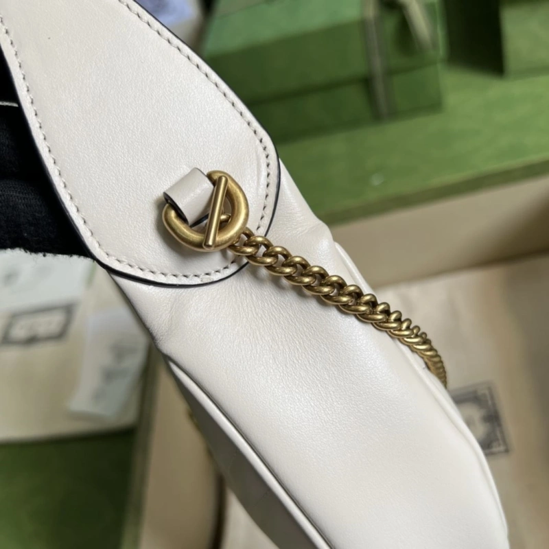 Gvc*1 top handle bags 4094f-0111