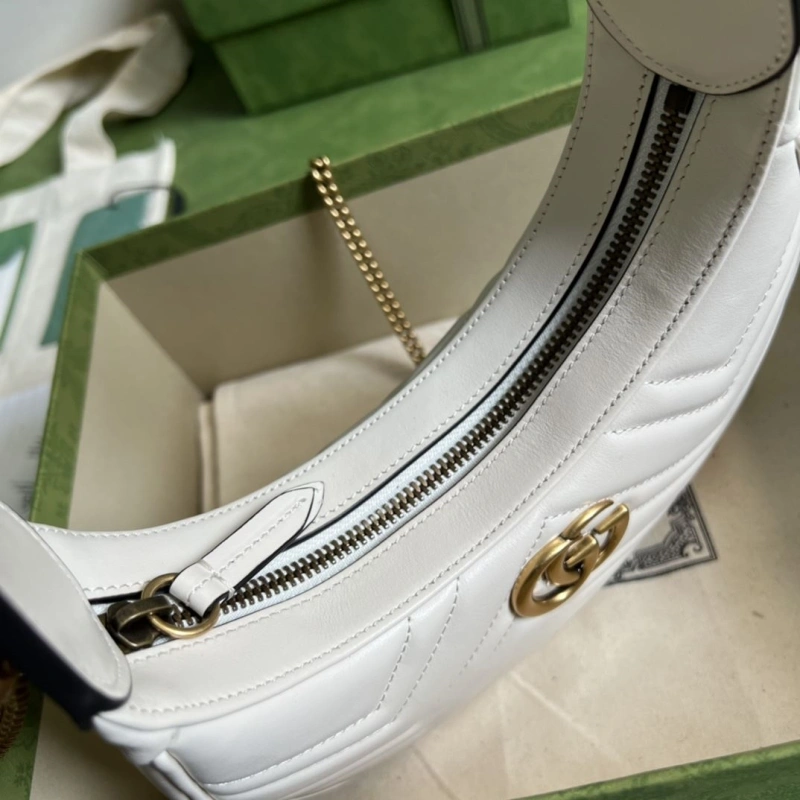 Gvc*1 top handle bags 4094f-0111