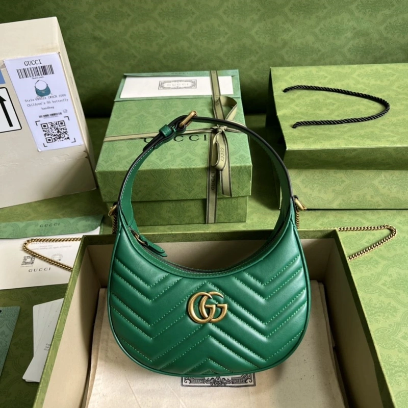 Gvc*1 top handle bags 4094f-0112