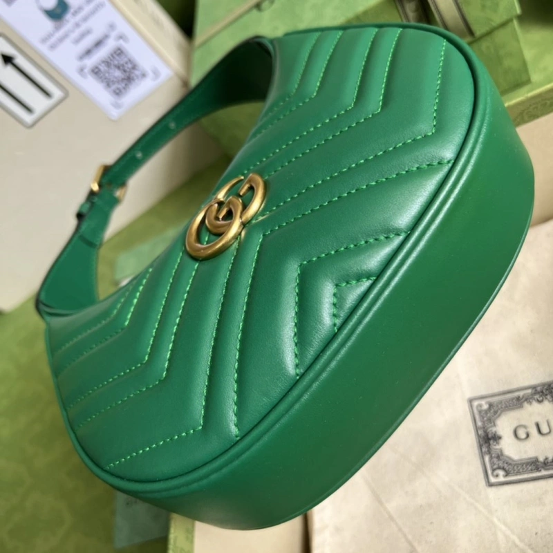 Gvc*1 top handle bags 4094f-0112