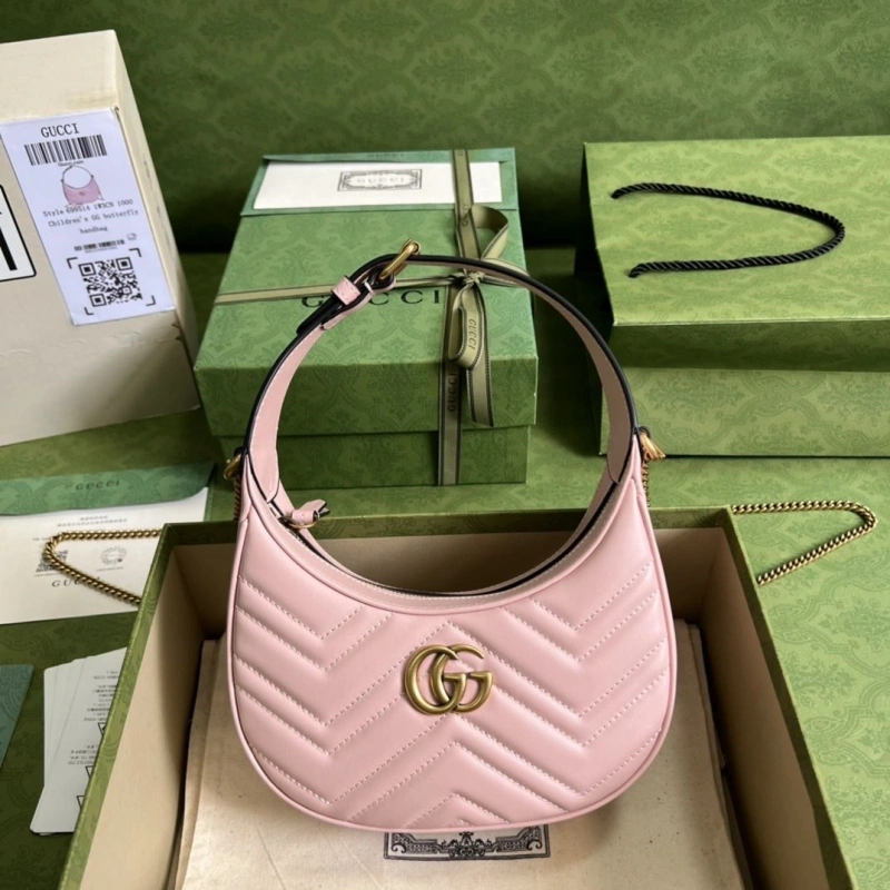 Gvc*1 top handle bags 4094f-0113