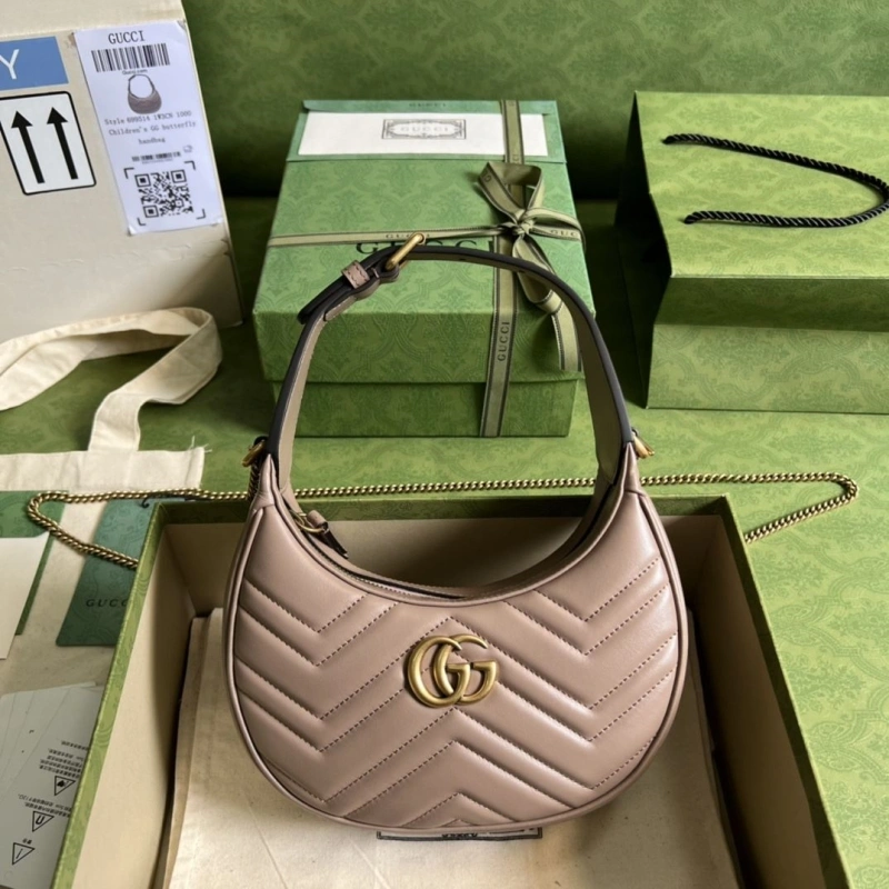 Gvc*1 top handle bags 4094f-0114