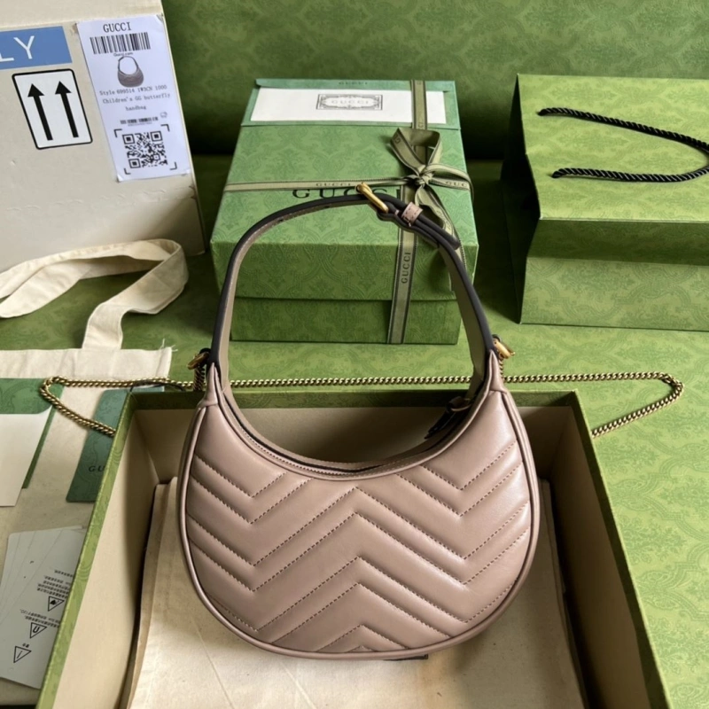 Gvc*1 top handle bags 4094f-0114