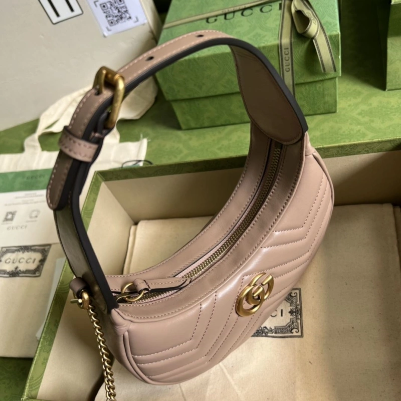 Gvc*1 top handle bags 4094f-0114