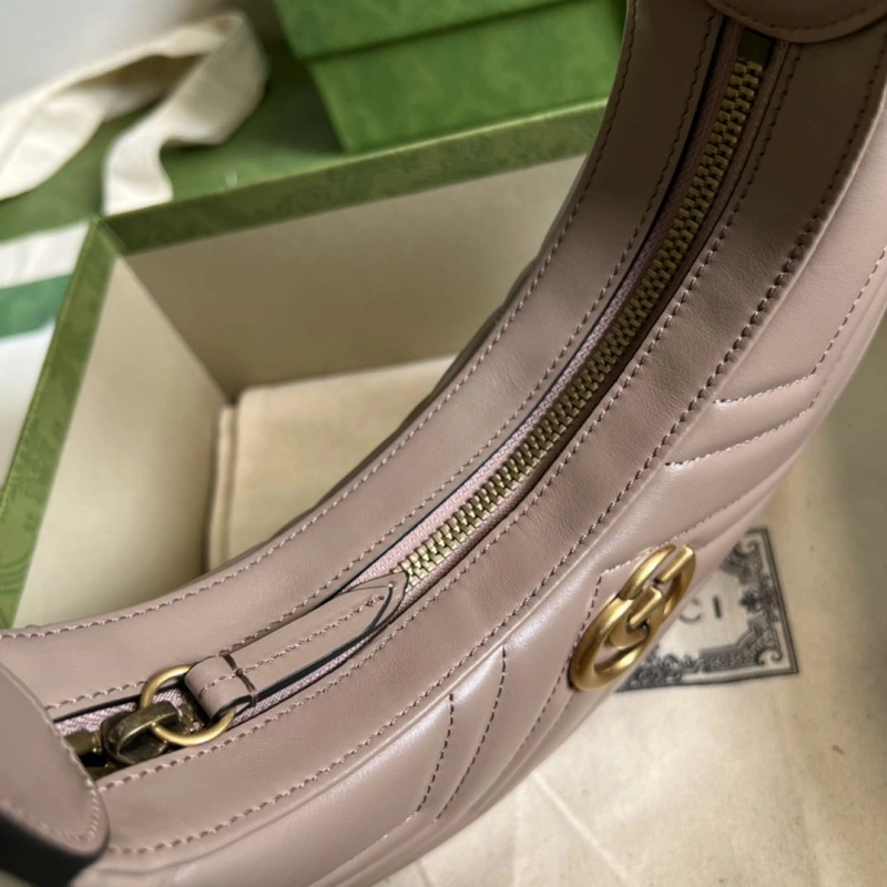 Gvc*1 top handle bags 4094f-0114