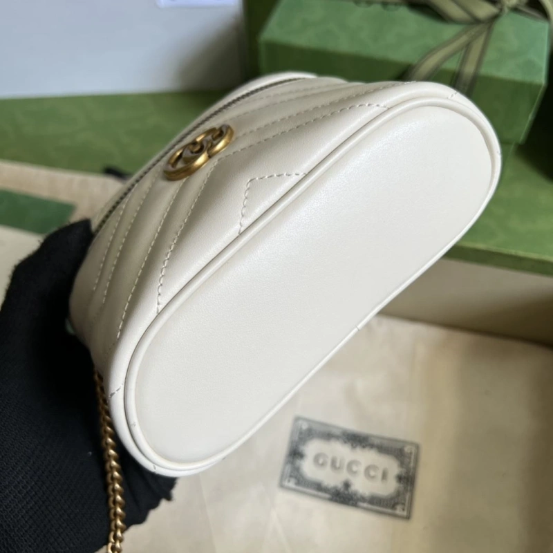 Gvc*1 cosmetic bags 4094f-0115