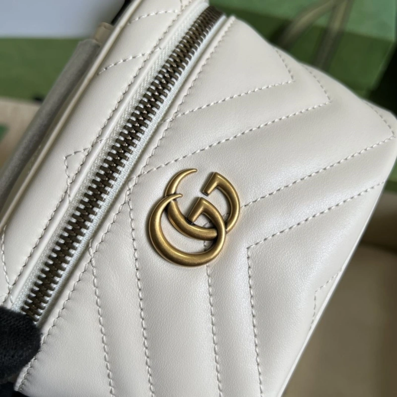 Gvc*1 cosmetic bags 4094f-0115