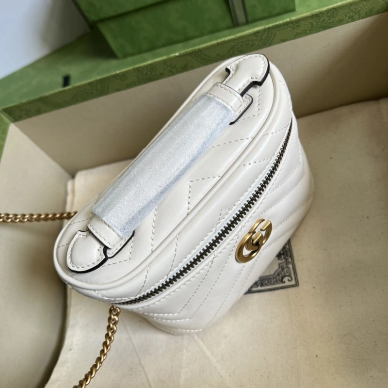 Gvc*1 cosmetic bags 4094f-0115