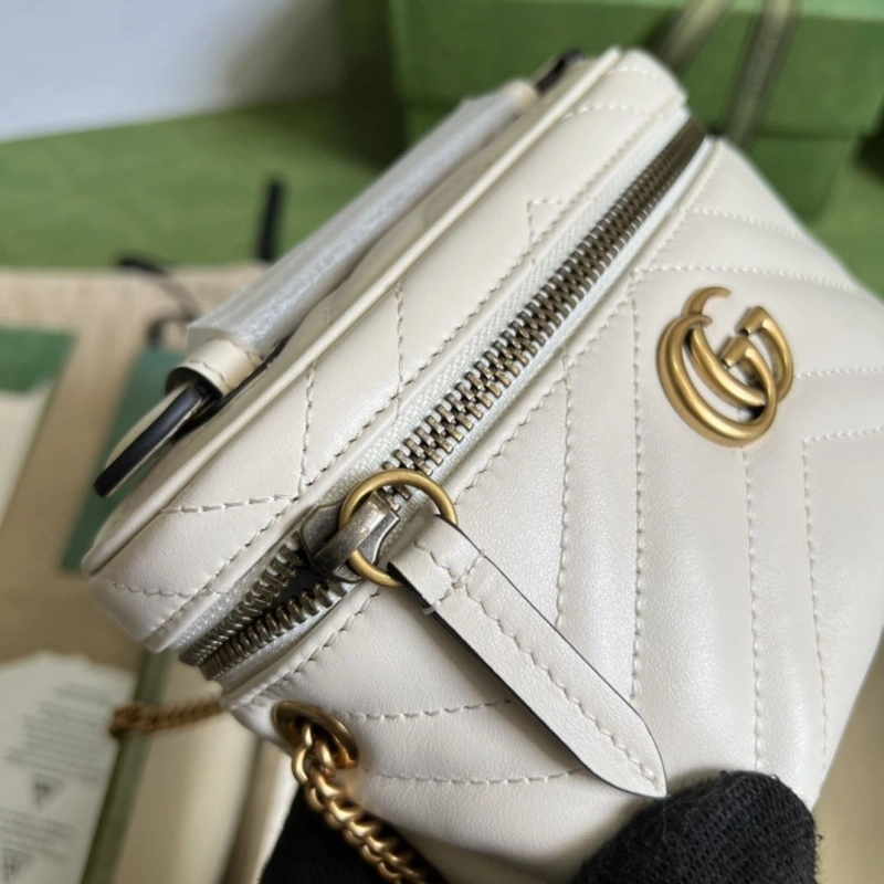 Gvc*1 cosmetic bags 4094f-0115