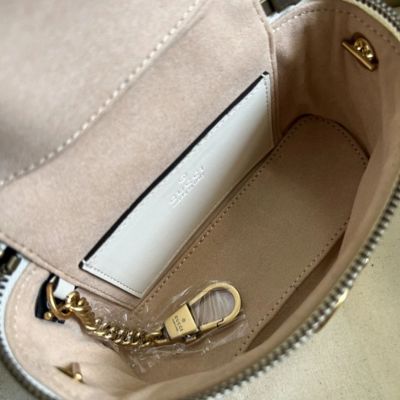Gvc*1 cosmetic bags 4094f-0115