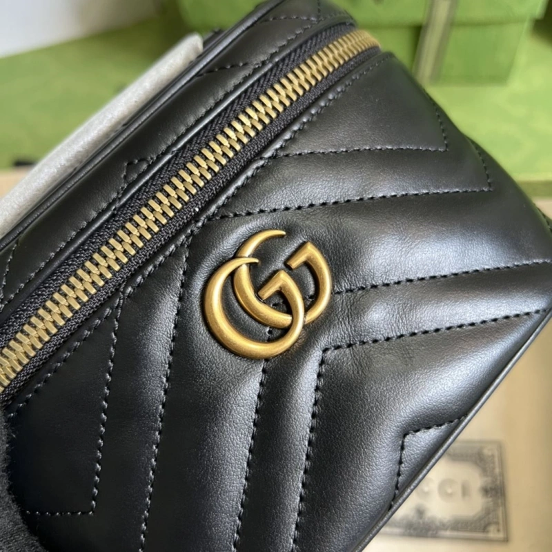 Gvc*1 cosmetic bags 4094f-0116