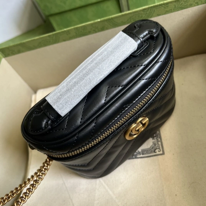 Gvc*1 cosmetic bags 4094f-0116