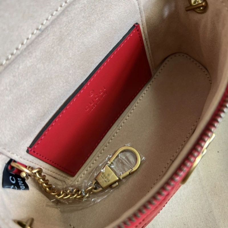 Gvc*1 cosmetic bags 4094f-0117
