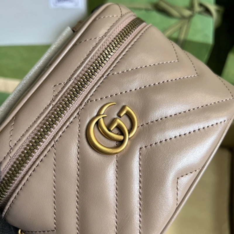 Gvc*1 cosmetic bags 4094f-0118