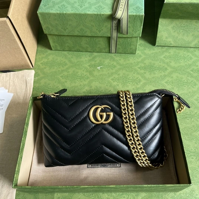 Gvc*1 satchel bags 4094f-0119