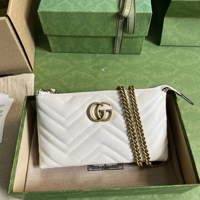 Gvc*1 satchel bags 4094f-0120