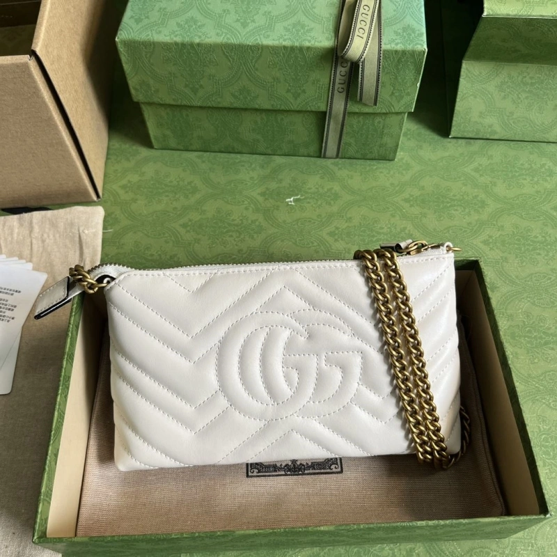 Gvc*1 satchel bags 4094f-0120
