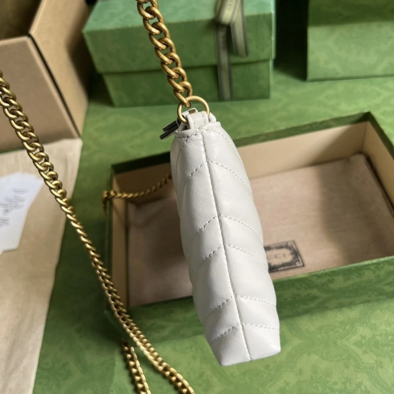 Gvc*1 satchel bags 4094f-0120