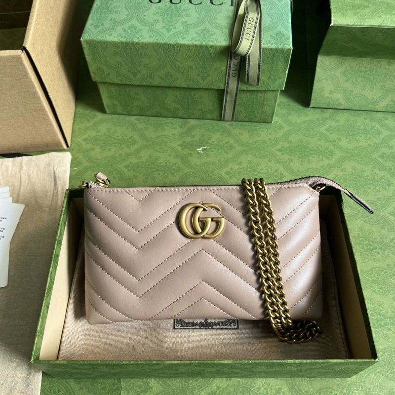 Gvc*1 satchel bags 4094f-0121