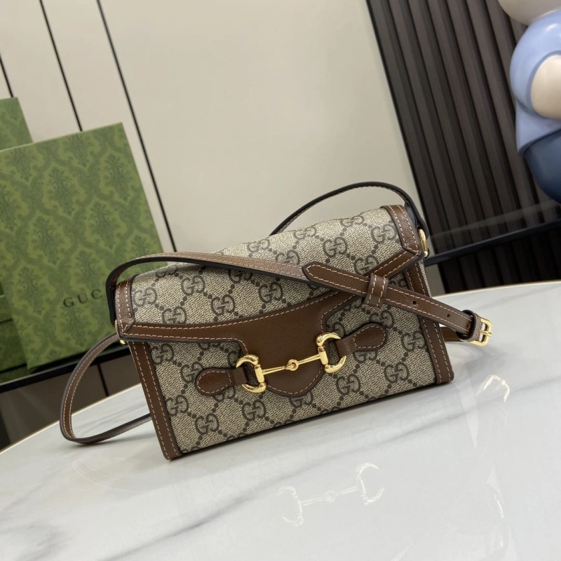 Gvc*1 satchel bags 4094f-0126