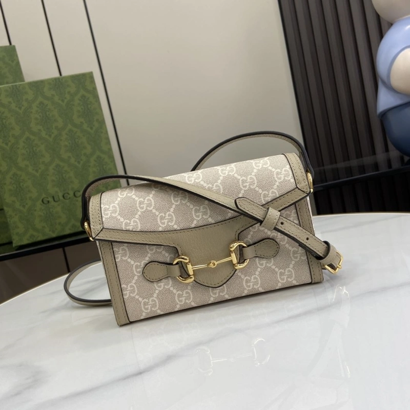 Gvc*1 satchel bags 4094f-0127