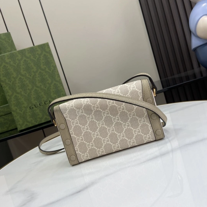 Gvc*1 satchel bags 4094f-0127