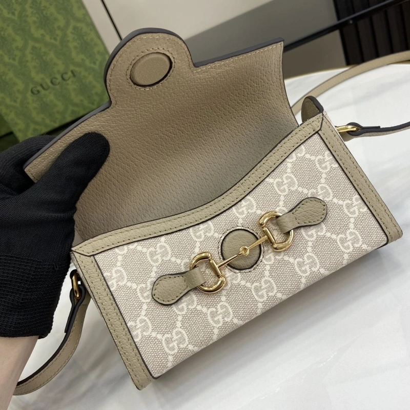 Gvc*1 satchel bags 4094f-0127