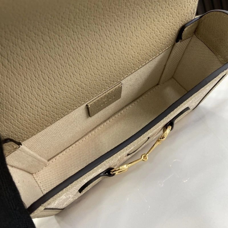Gvc*1 satchel bags 4094f-0127