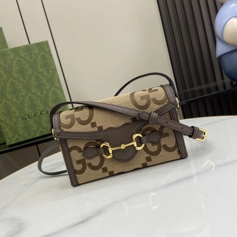 Gvc*1 satchel bags 4094f-0128