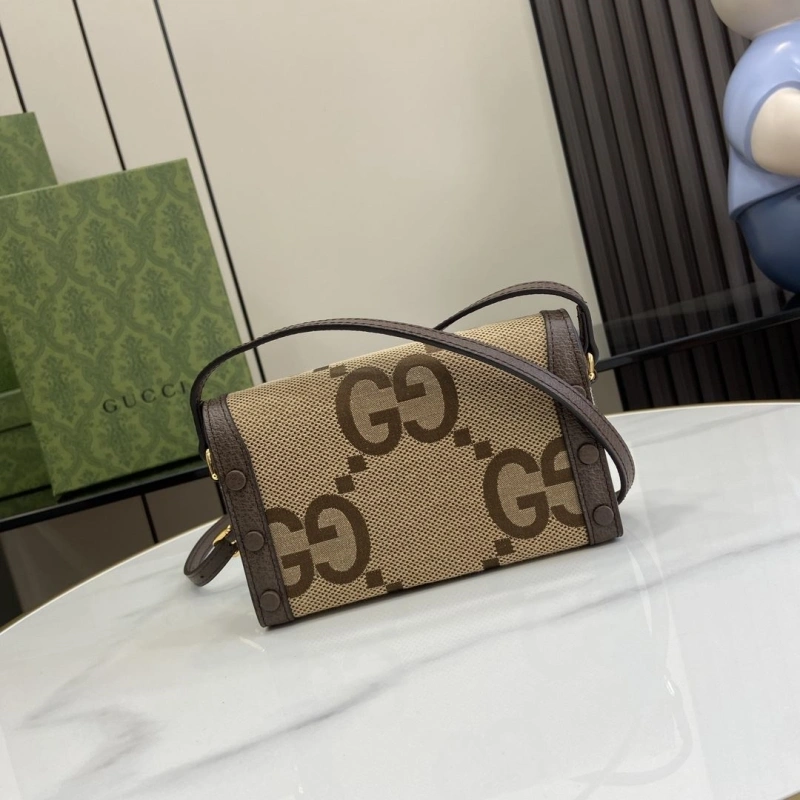 Gvc*1 satchel bags 4094f-0128