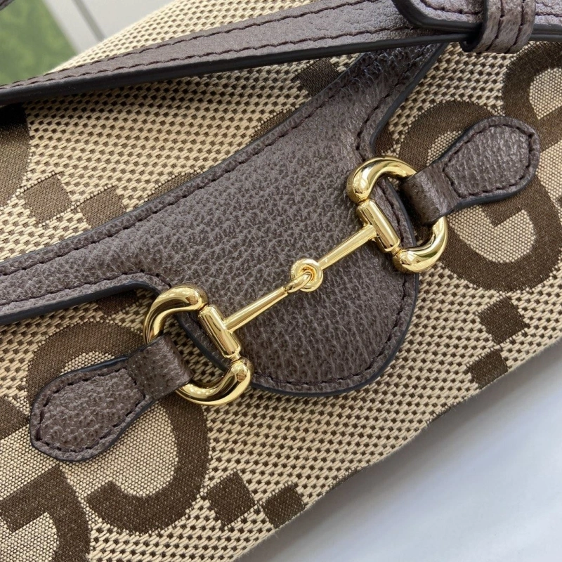 Gvc*1 satchel bags 4094f-0128