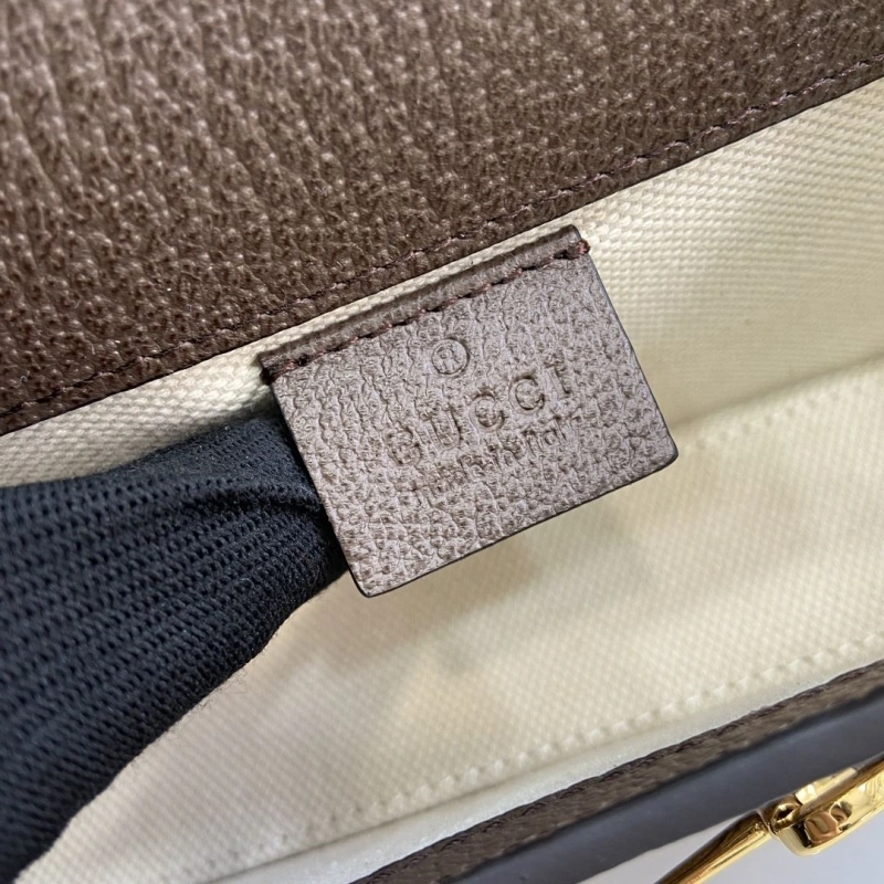 Gvc*1 satchel bags 4094f-0128