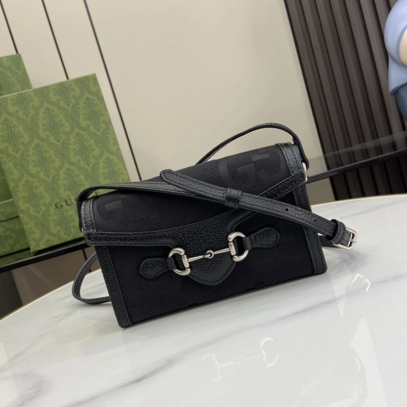 Gvc*1 satchel bags 4094f-0129