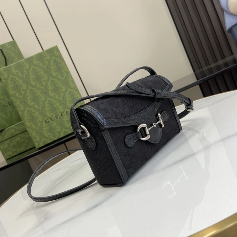 Gvc*1 satchel bags 4094f-0129