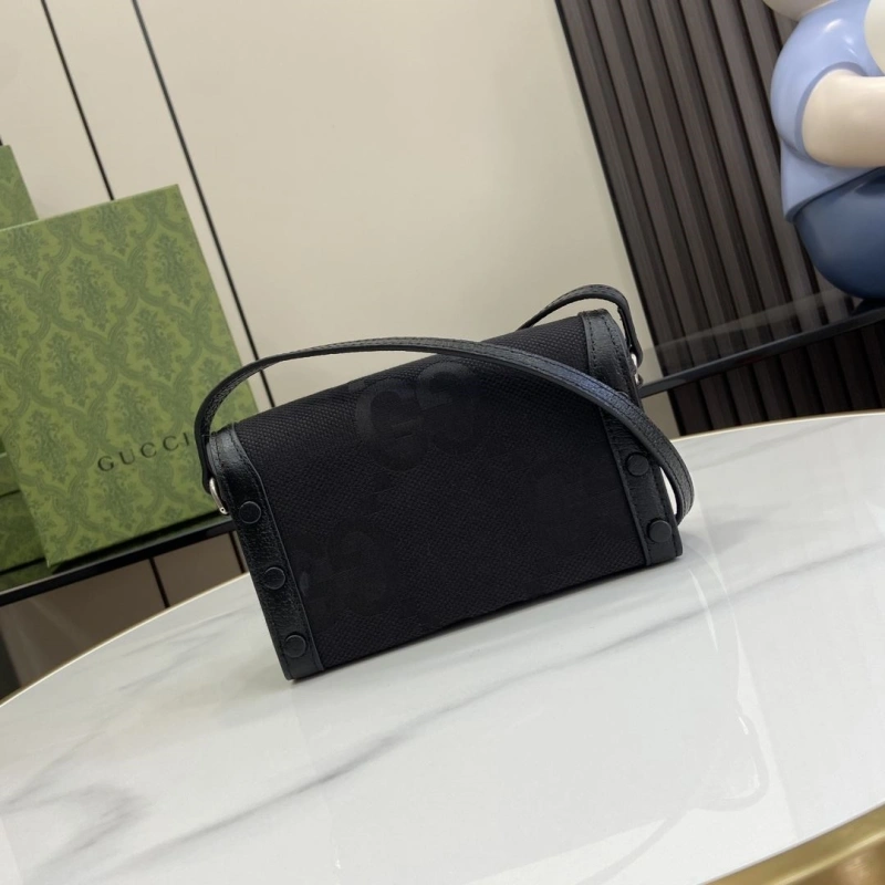 Gvc*1 satchel bags 4094f-0129