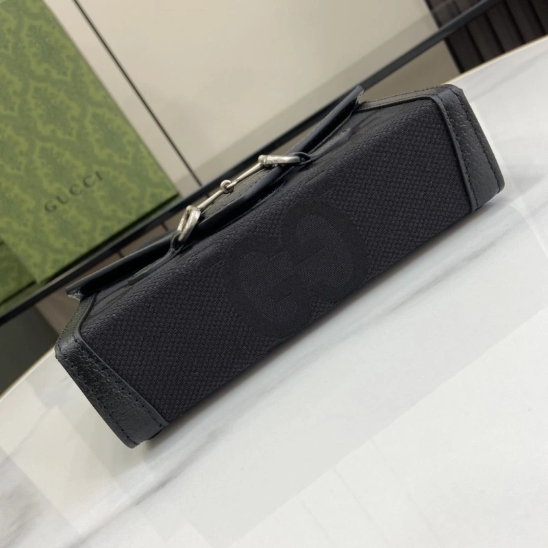 Gvc*1 satchel bags 4094f-0129