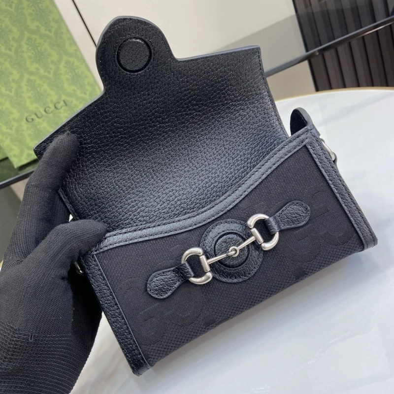 Gvc*1 satchel bags 4094f-0129