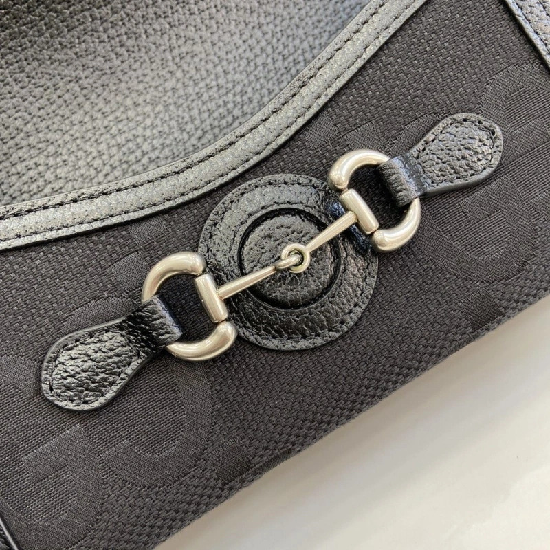 Gvc*1 satchel bags 4094f-0129