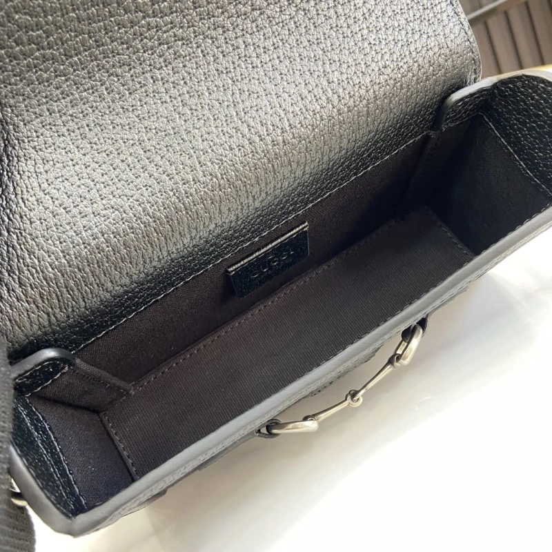 Gvc*1 satchel bags 4094f-0129